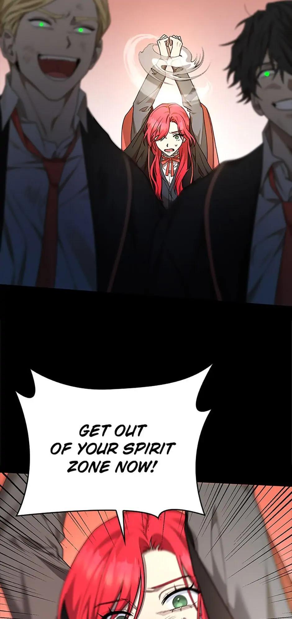 The Infinite Mage Chapter 26 — page 26