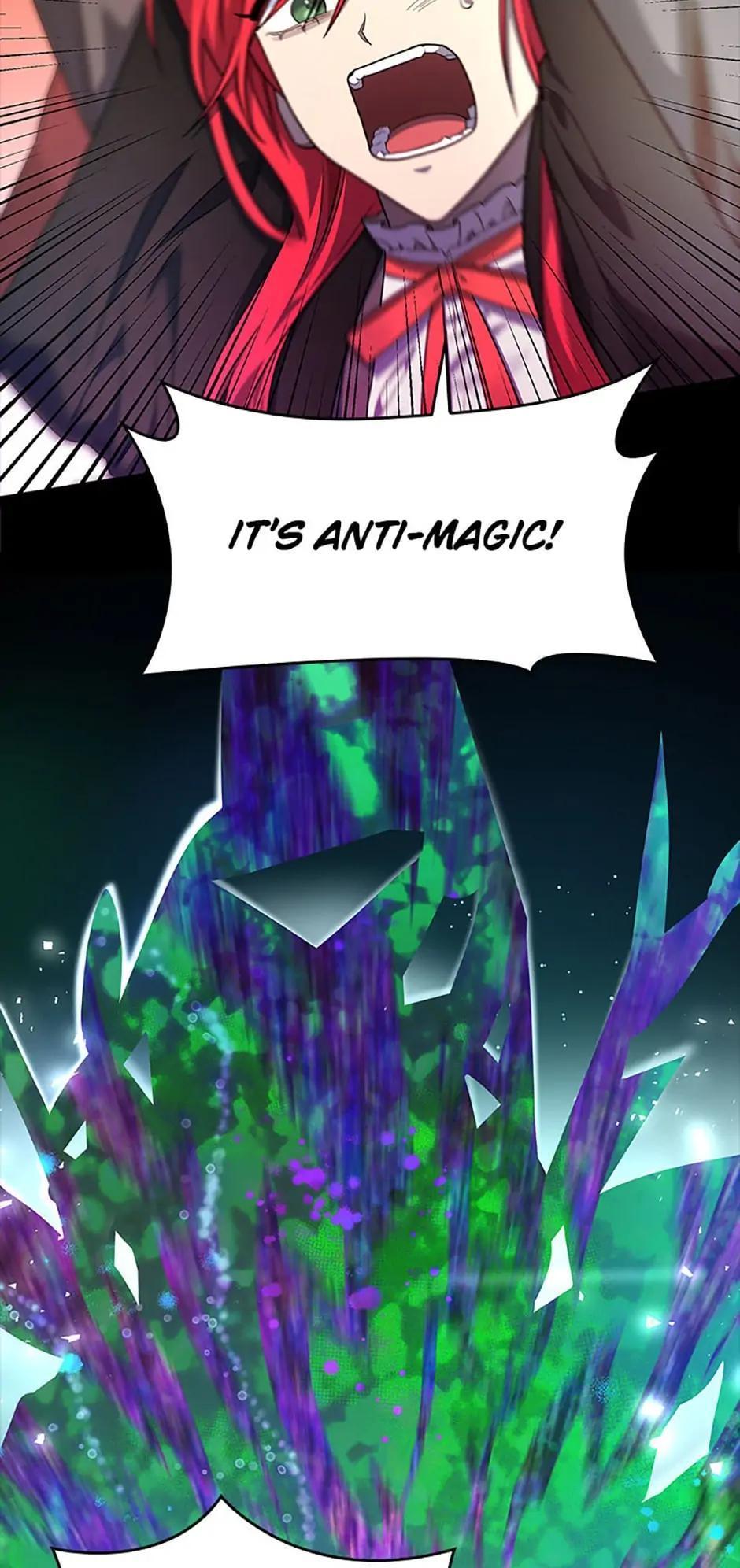 The Infinite Mage Chapter 26 — page 27