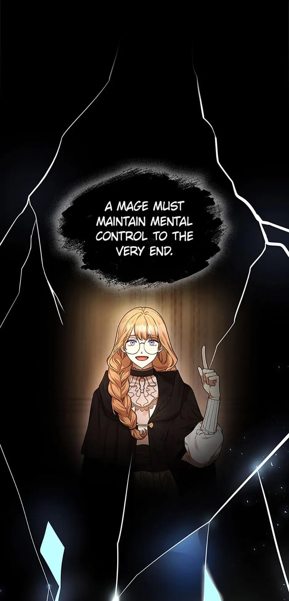The Infinite Mage Chapter 26 — page 33