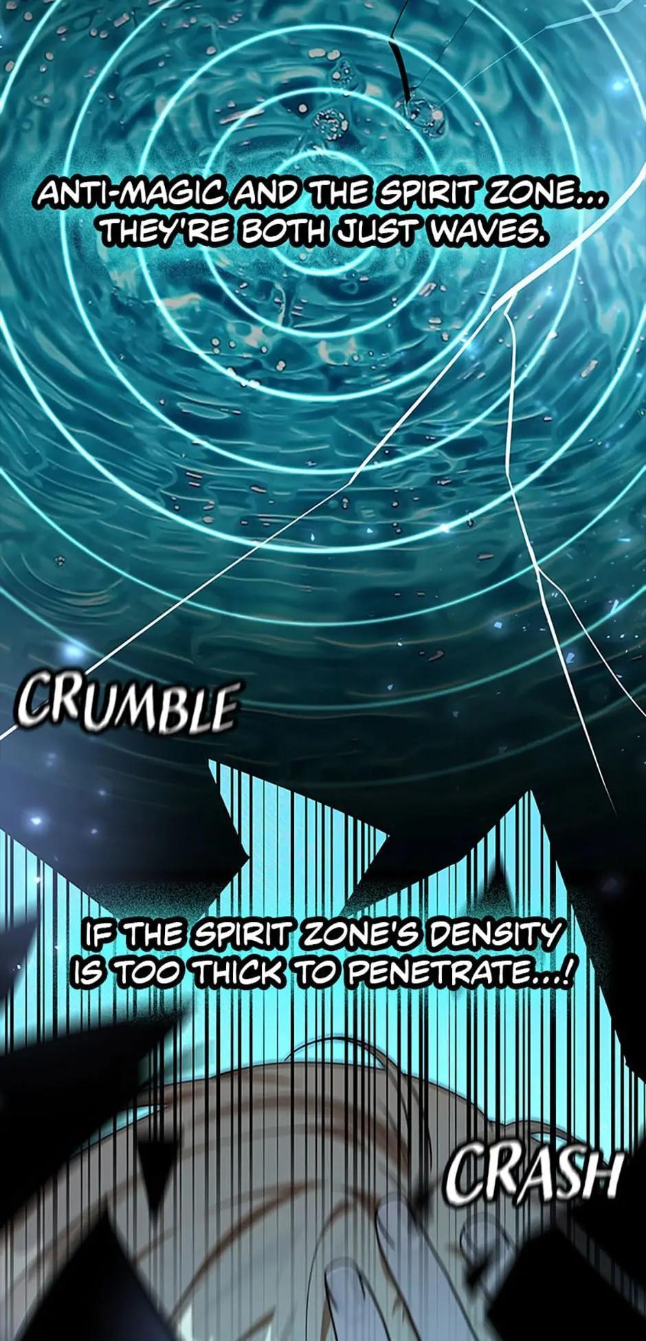The Infinite Mage Chapter 26 — page 36