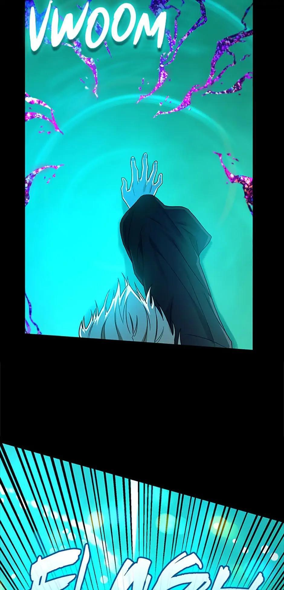 The Infinite Mage Chapter 26 — page 38