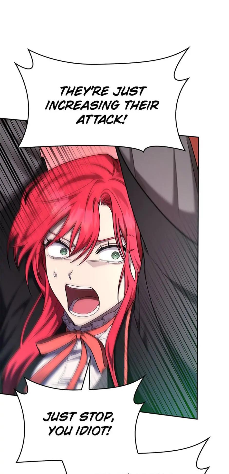 The Infinite Mage Chapter 26 — page 41