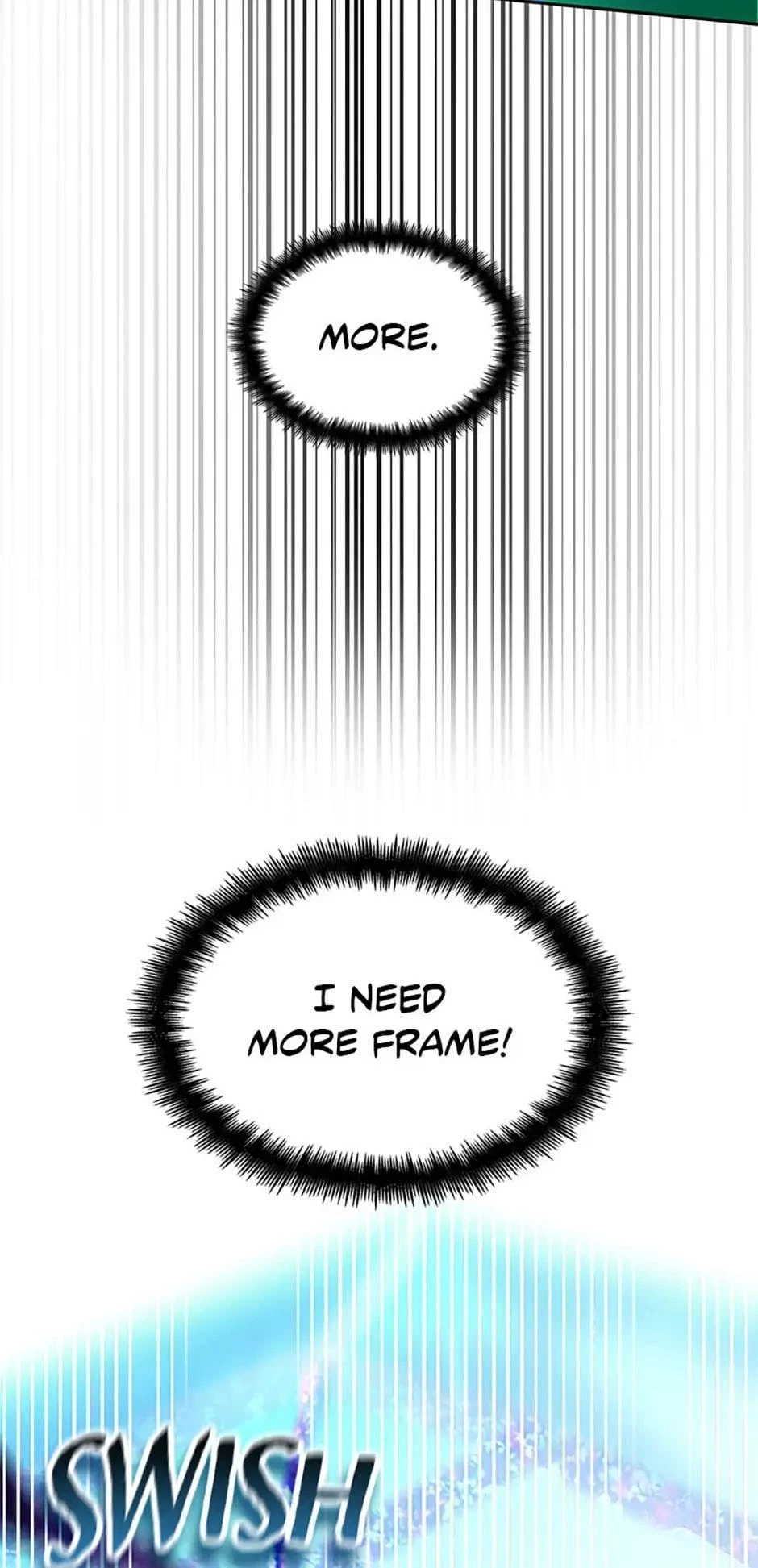 The Infinite Mage Chapter 26 — page 46