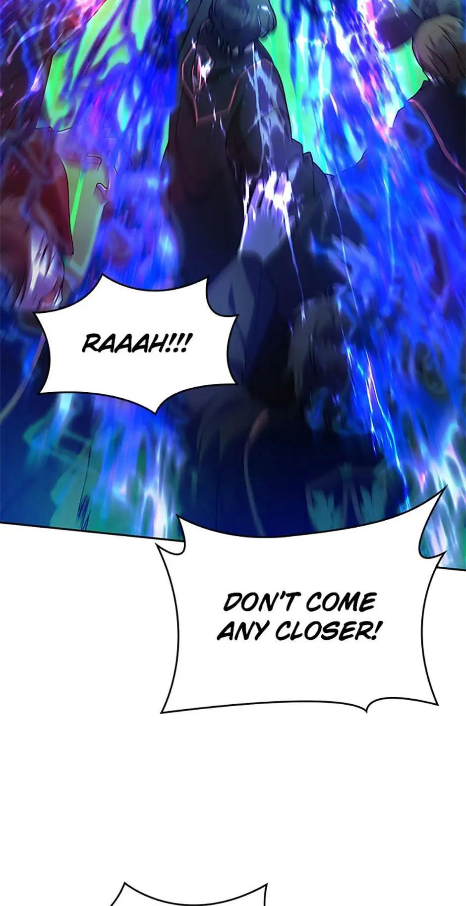 The Infinite Mage Chapter 26 — page 55