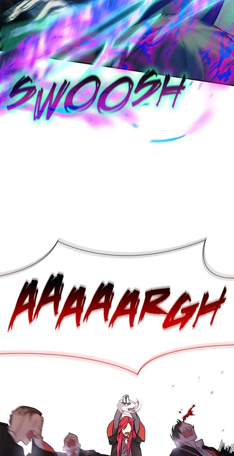 The Infinite Mage Chapter 26 — page 58