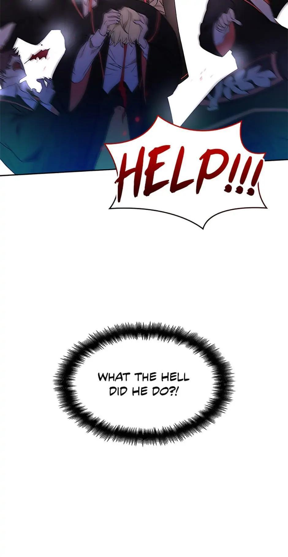 The Infinite Mage Chapter 26 — page 59