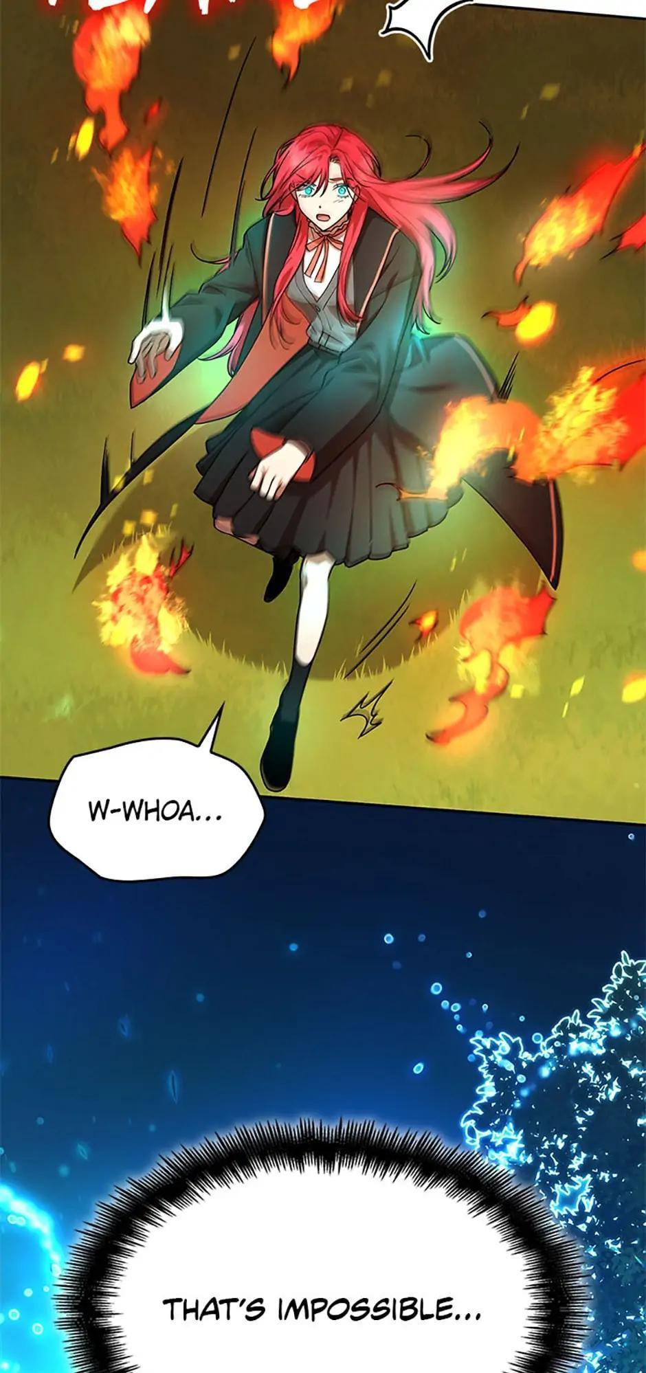 The Infinite Mage Chapter 26 — page 62