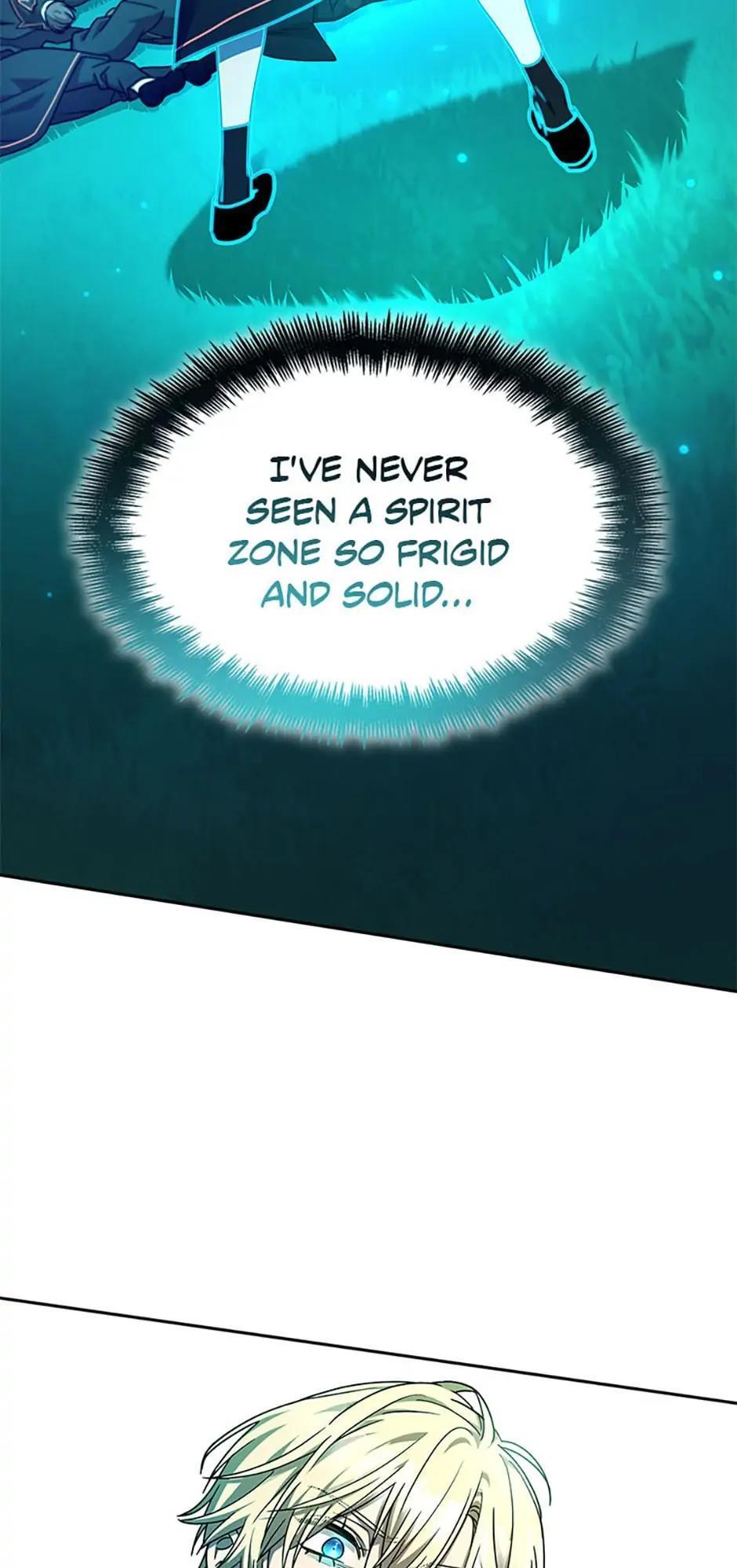 The Infinite Mage Chapter 26 — page 64