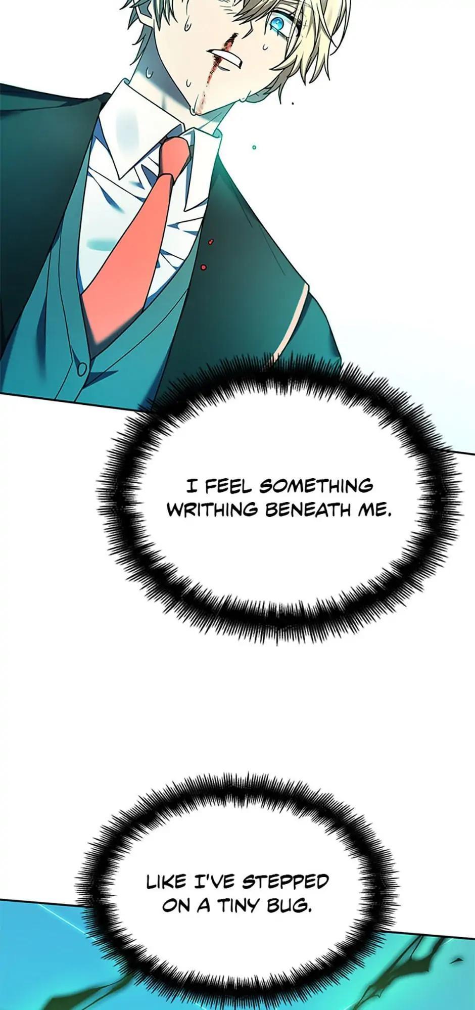 The Infinite Mage Chapter 26 — page 65