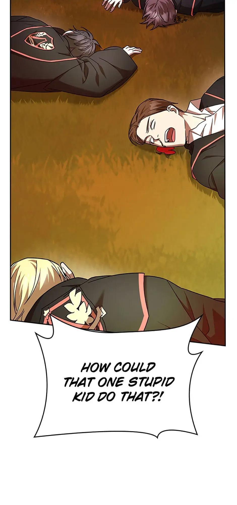 The Infinite Mage Chapter 26 — page 68