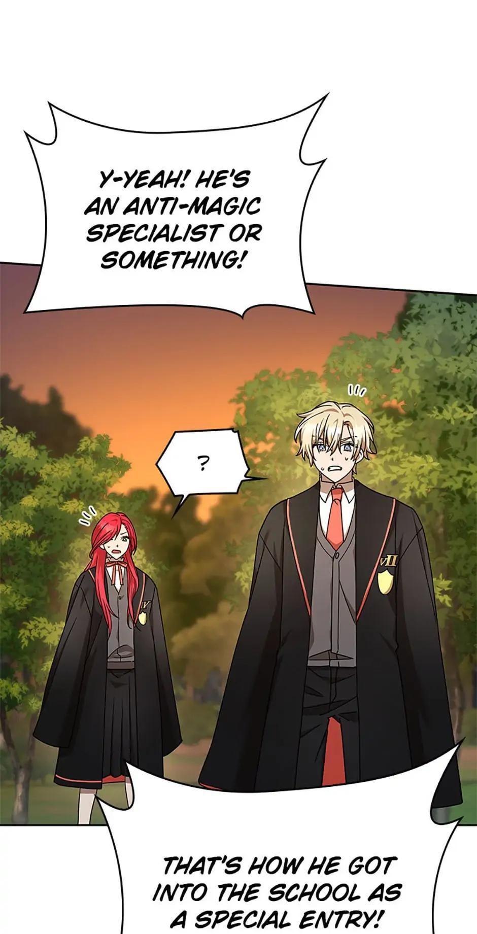 The Infinite Mage Chapter 26 — page 69