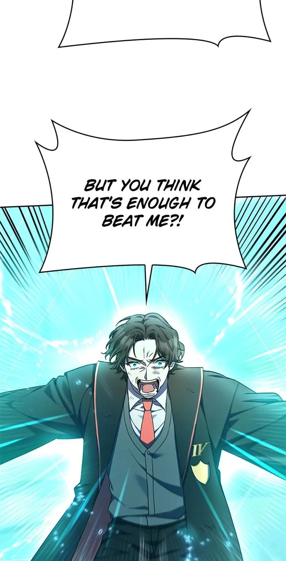 The Infinite Mage Chapter 26 — page 70
