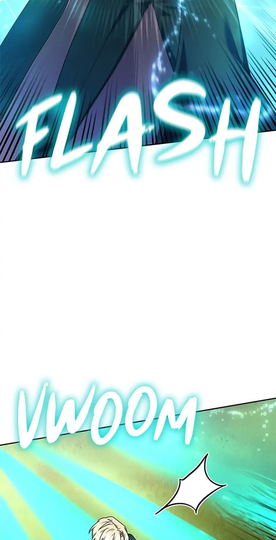 The Infinite Mage Chapter 26 — page 71