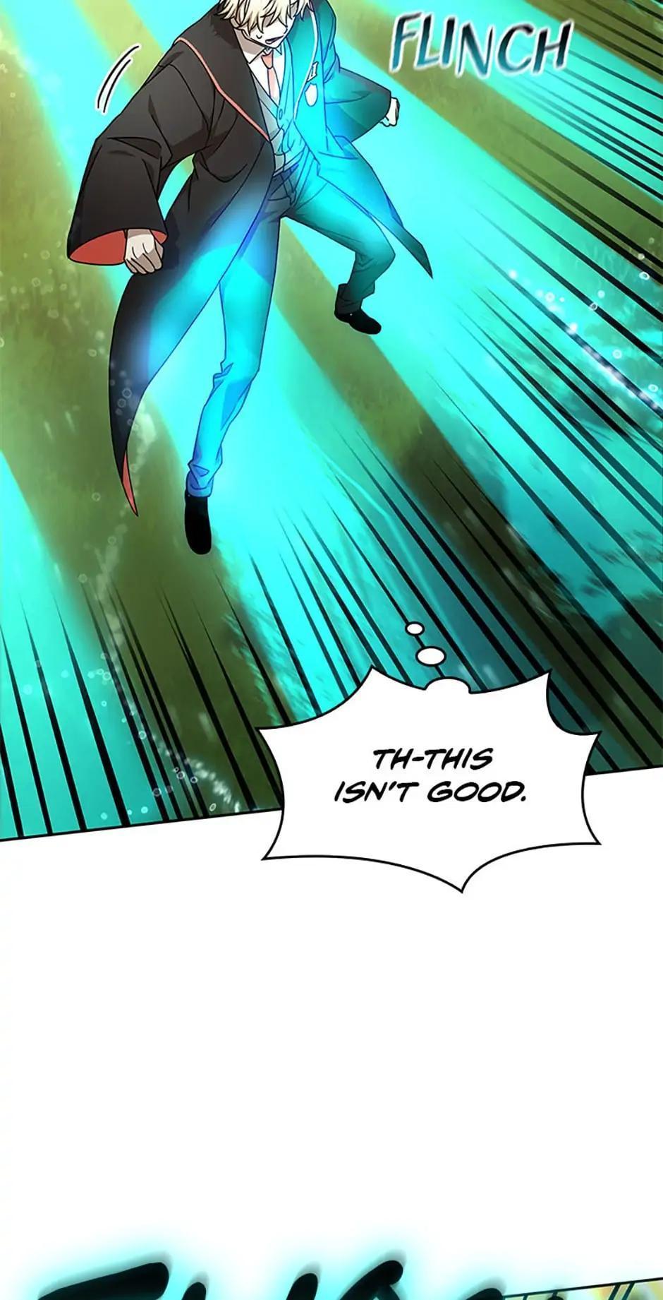 The Infinite Mage Chapter 26 — page 72