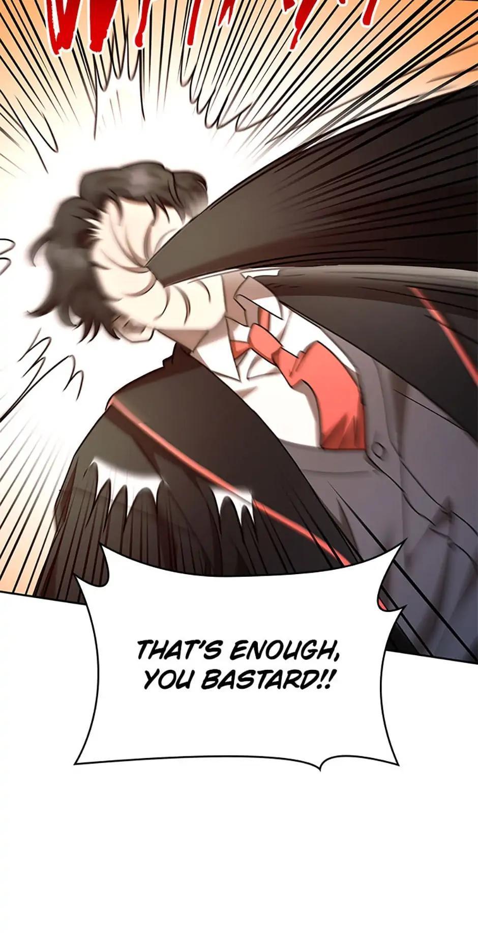 The Infinite Mage Chapter 26 — page 79