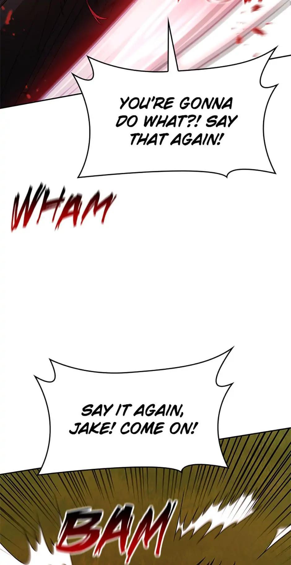 The Infinite Mage Chapter 26 — page 81
