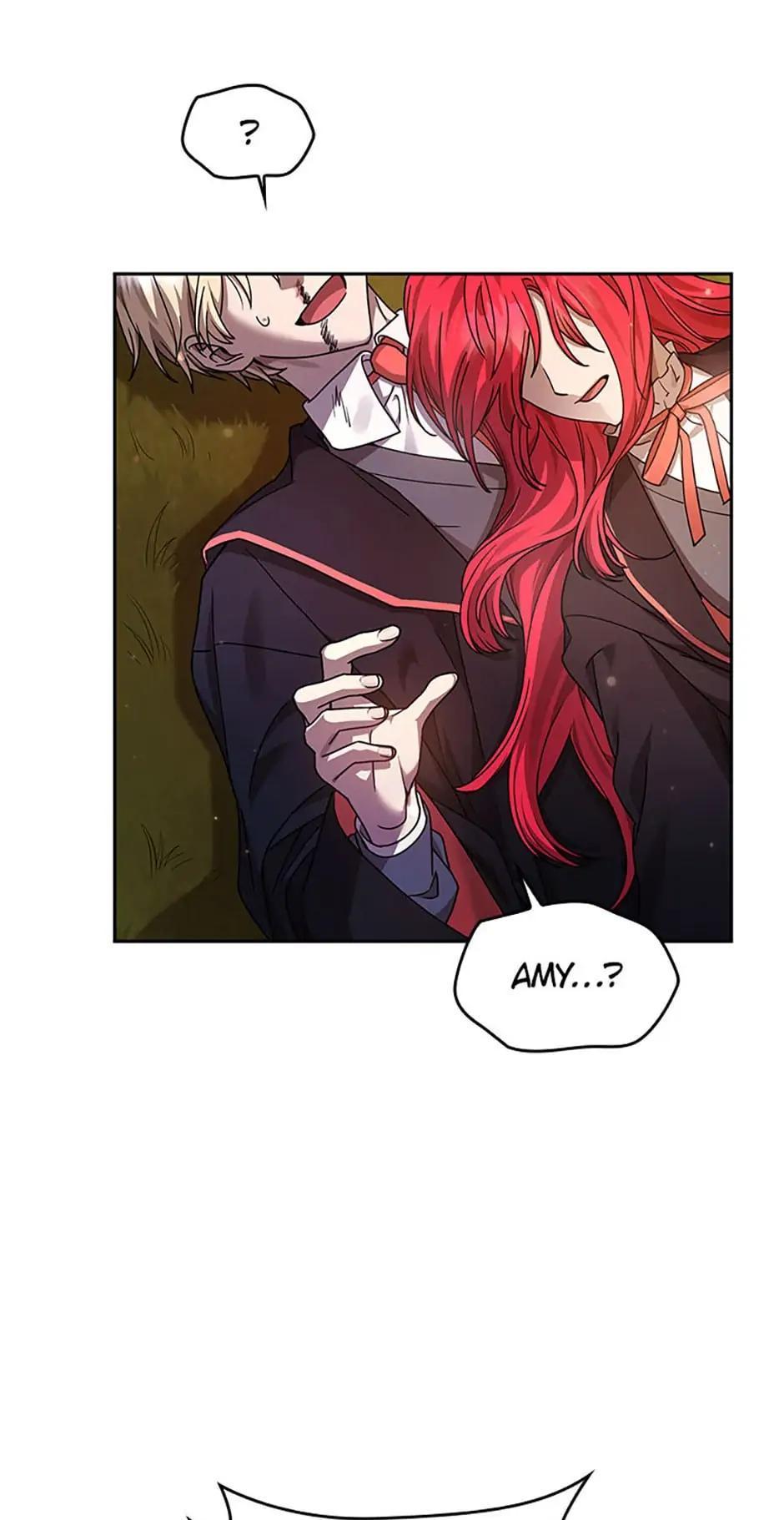 The Infinite Mage Chapter 26 — page 86