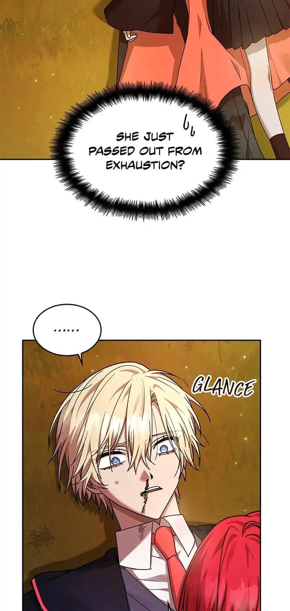 The Infinite Mage Chapter 27 — page 4