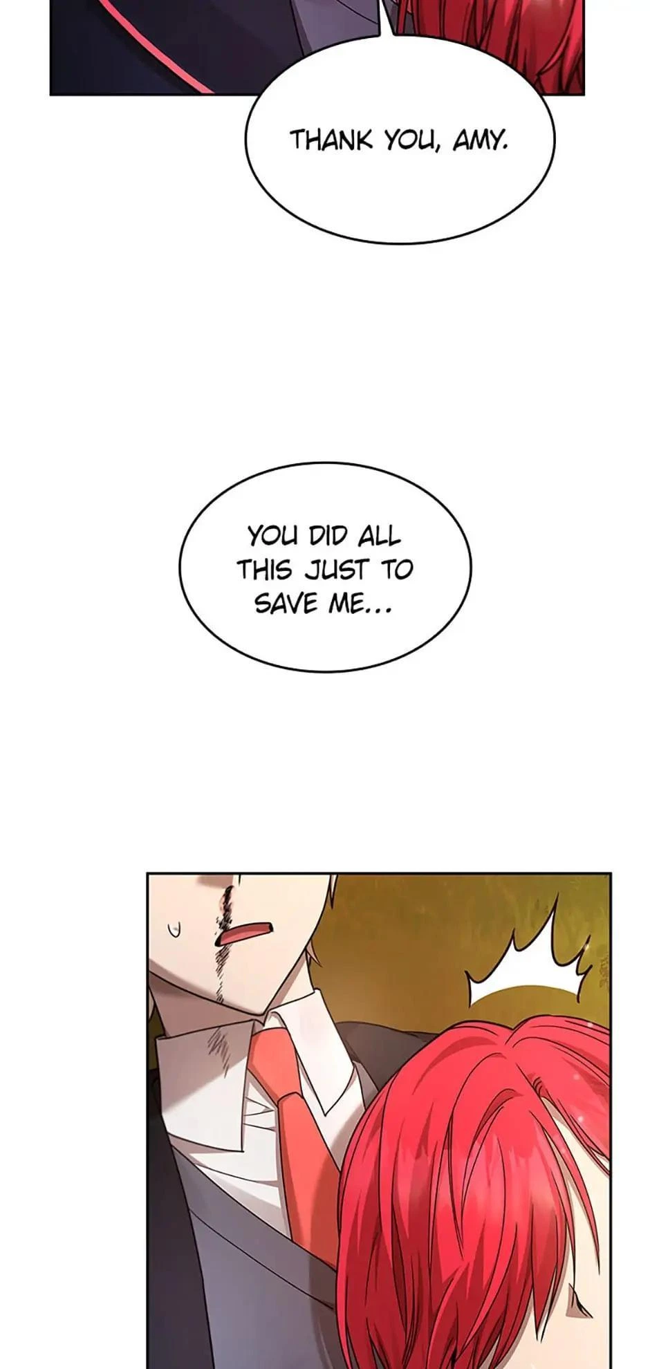 The Infinite Mage Chapter 27 — page 5