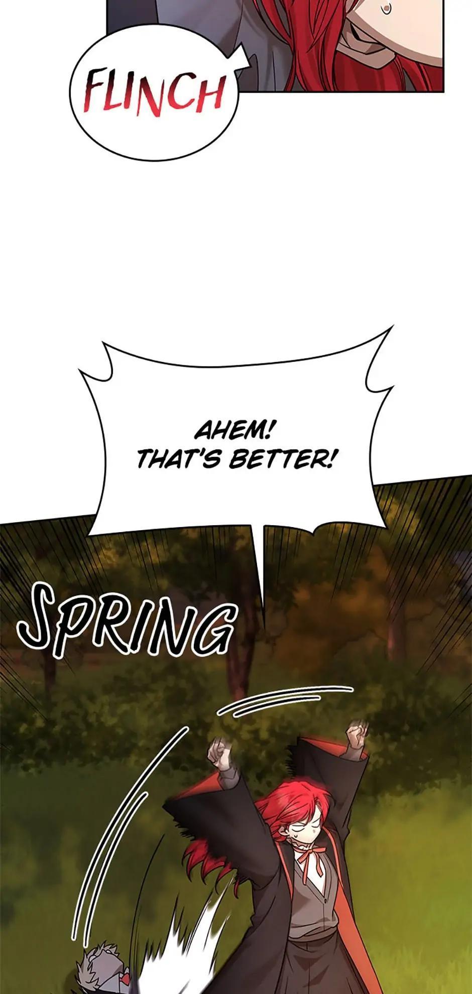 The Infinite Mage Chapter 27 — page 6