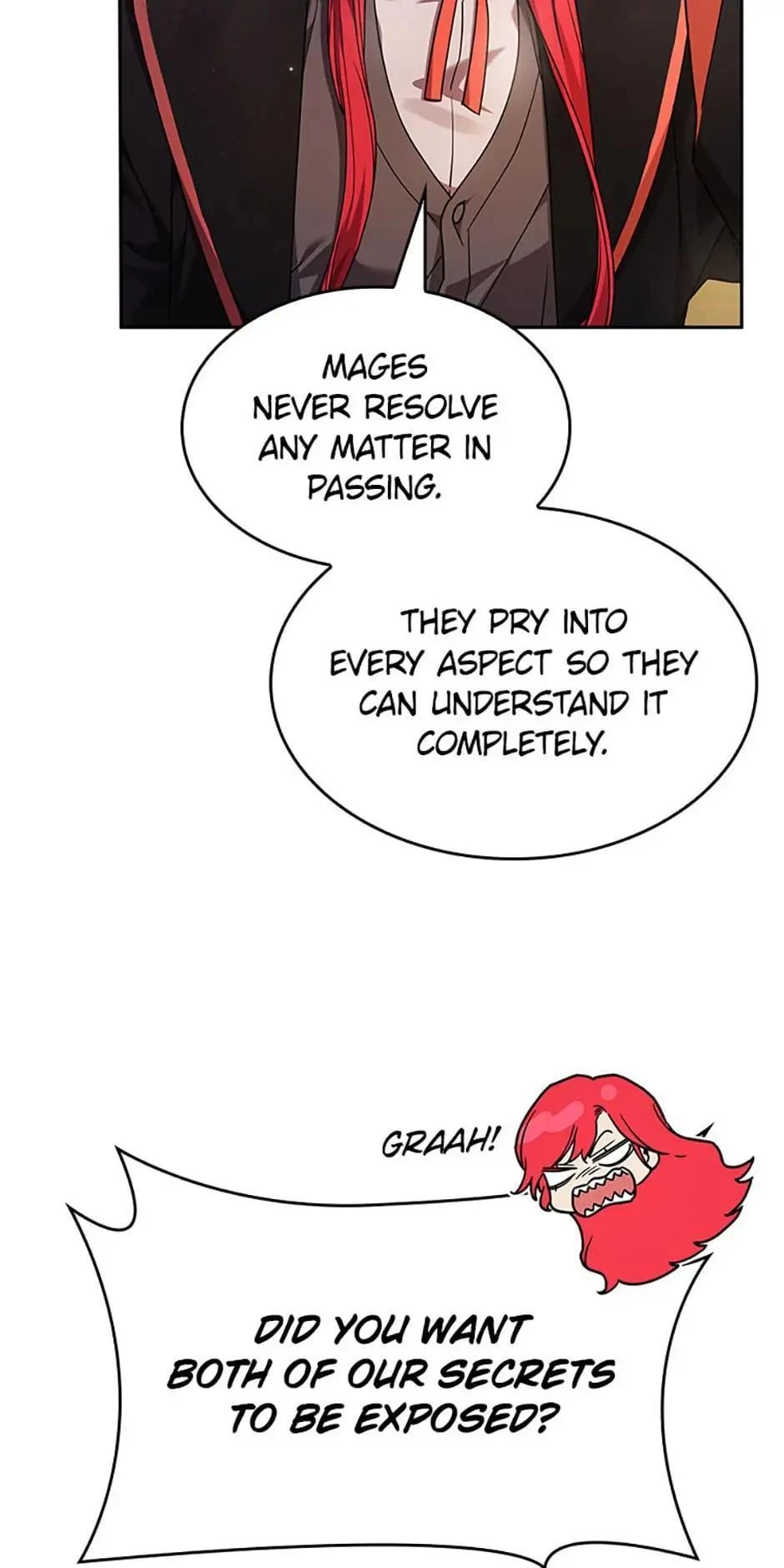 The Infinite Mage Chapter 27 — page 12