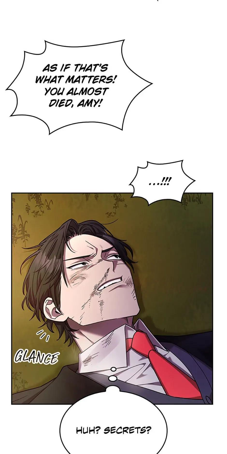 The Infinite Mage Chapter 27 — page 13