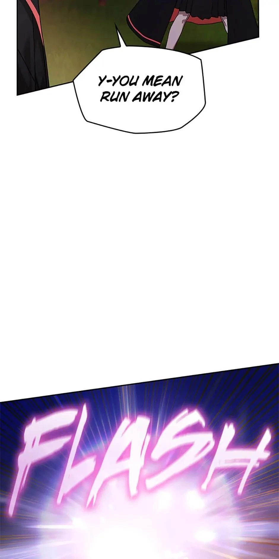 The Infinite Mage Chapter 27 — page 15