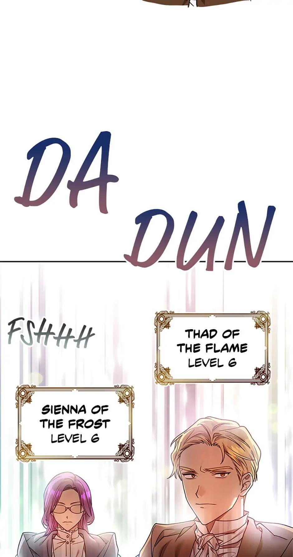 The Infinite Mage Chapter 27 — page 18