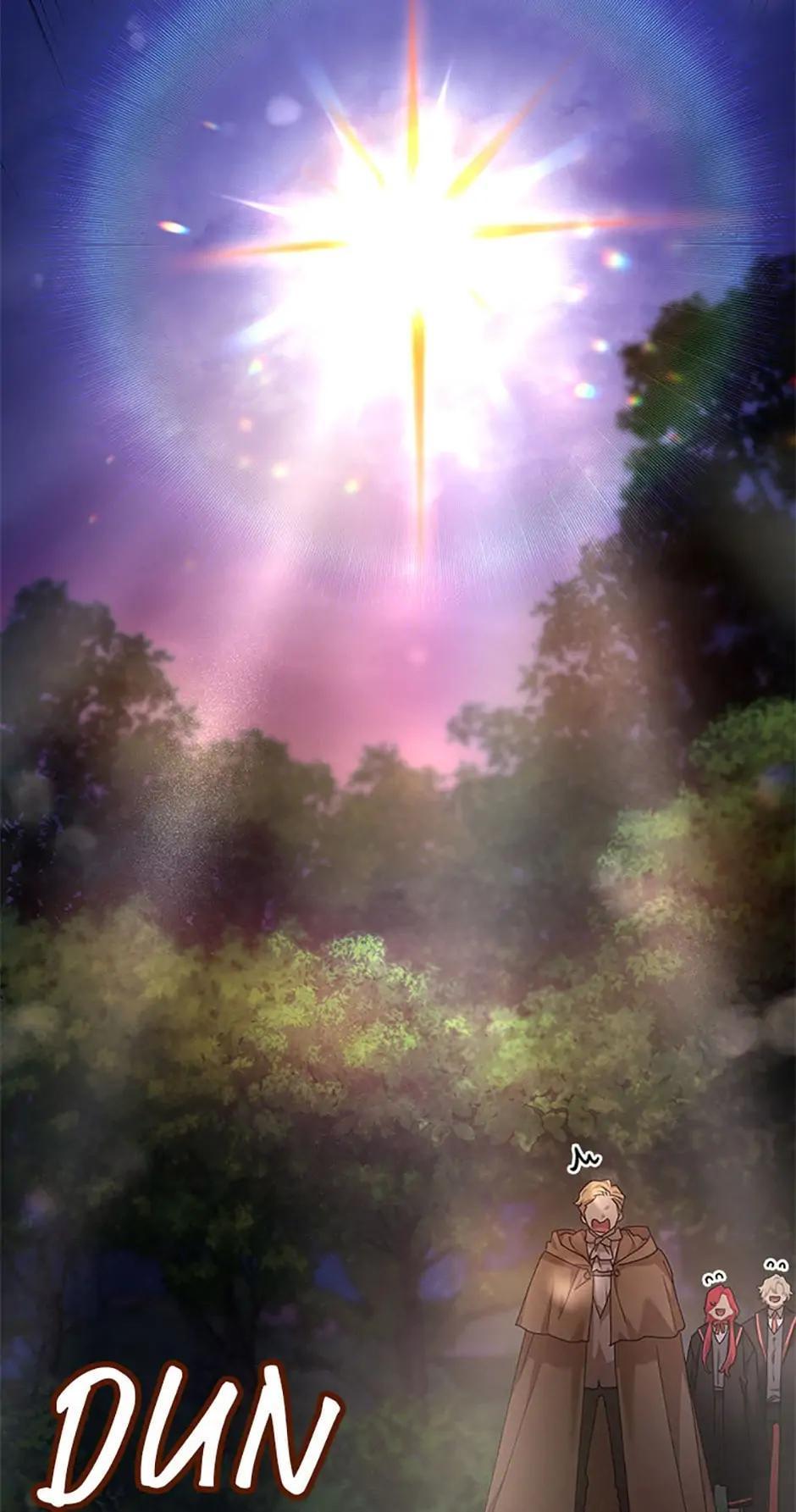 The Infinite Mage Chapter 27 — page 24