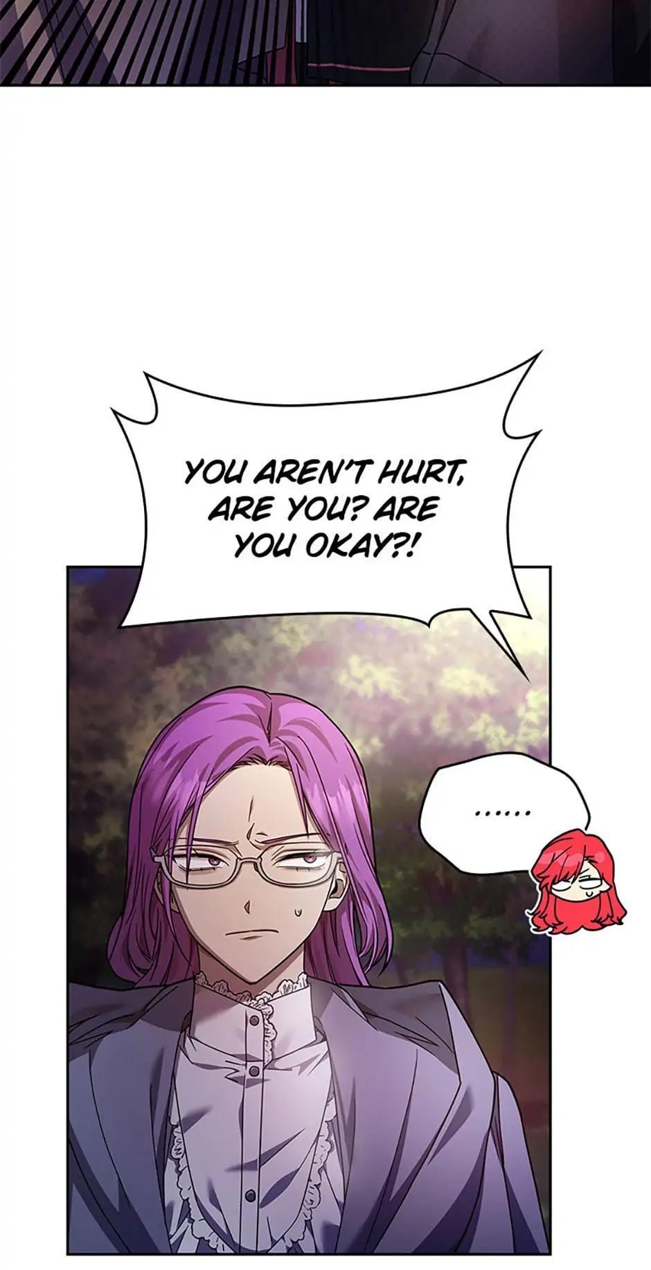 The Infinite Mage Chapter 27 — page 28