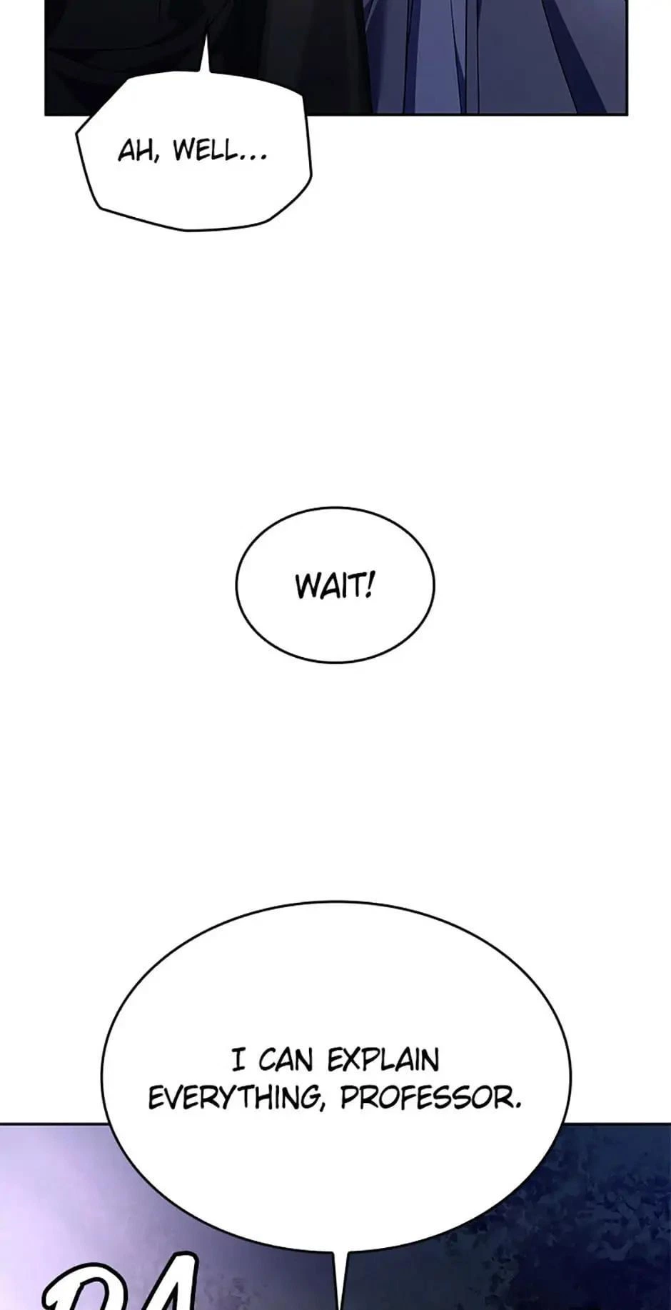 The Infinite Mage Chapter 27 — page 30