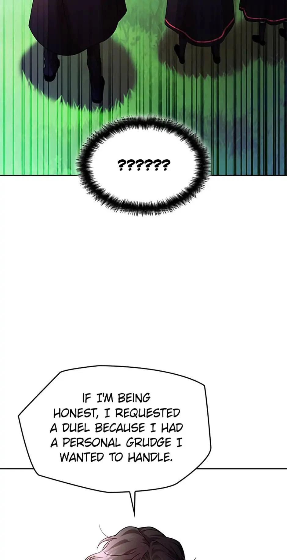 The Infinite Mage Chapter 27 — page 32