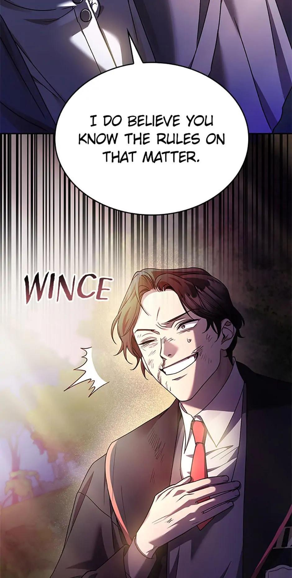 The Infinite Mage Chapter 27 — page 36