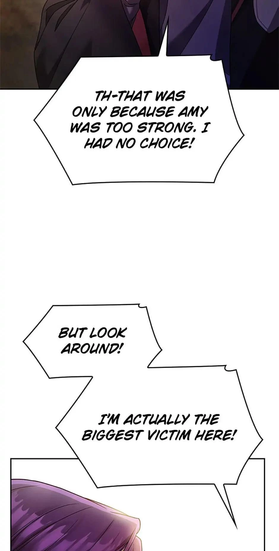 The Infinite Mage Chapter 27 — page 37