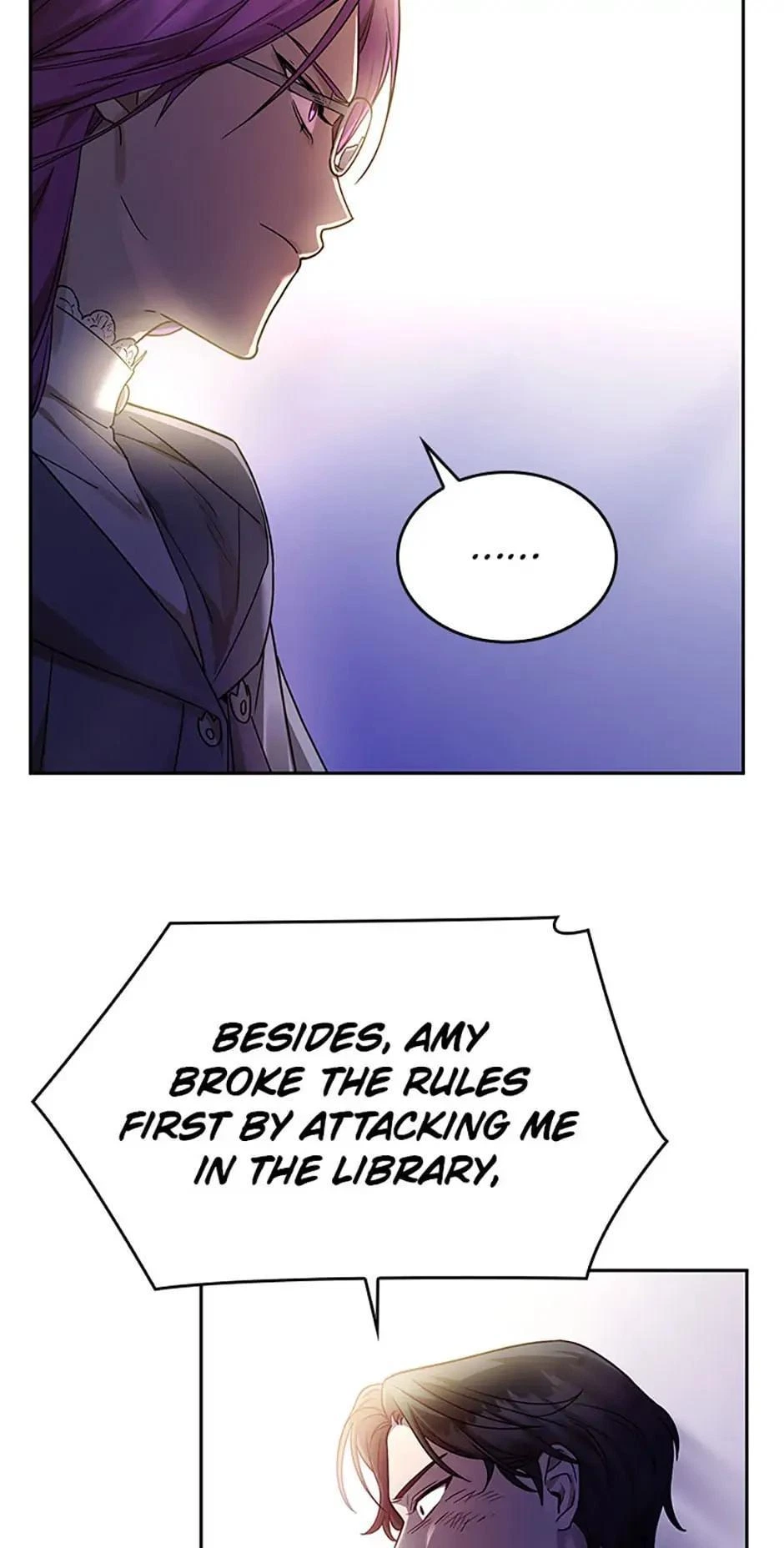 The Infinite Mage Chapter 27 — page 38