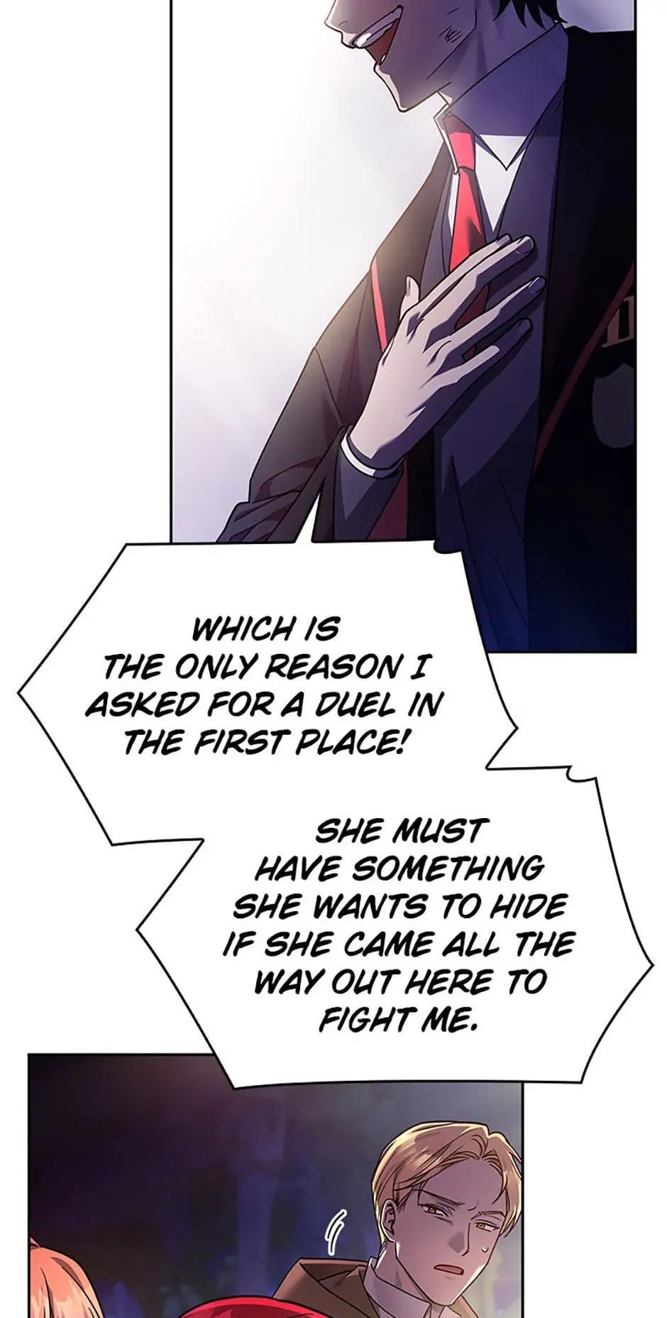 The Infinite Mage Chapter 27 — page 39
