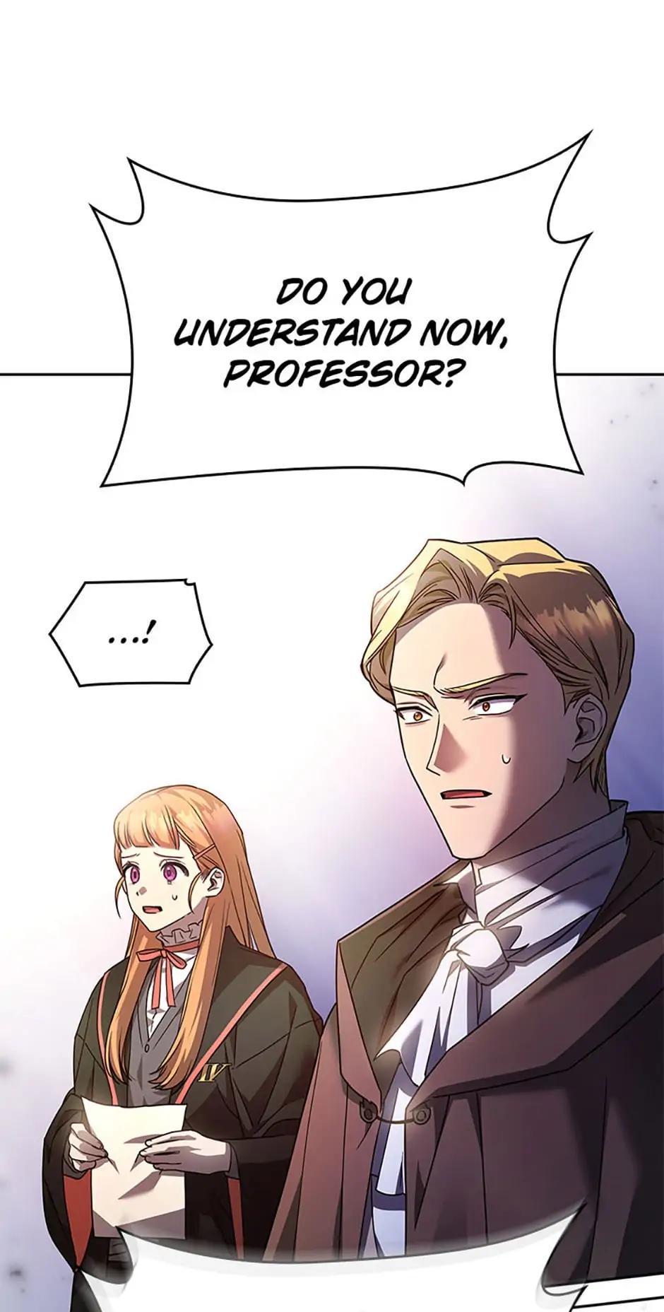 The Infinite Mage Chapter 27 — page 43