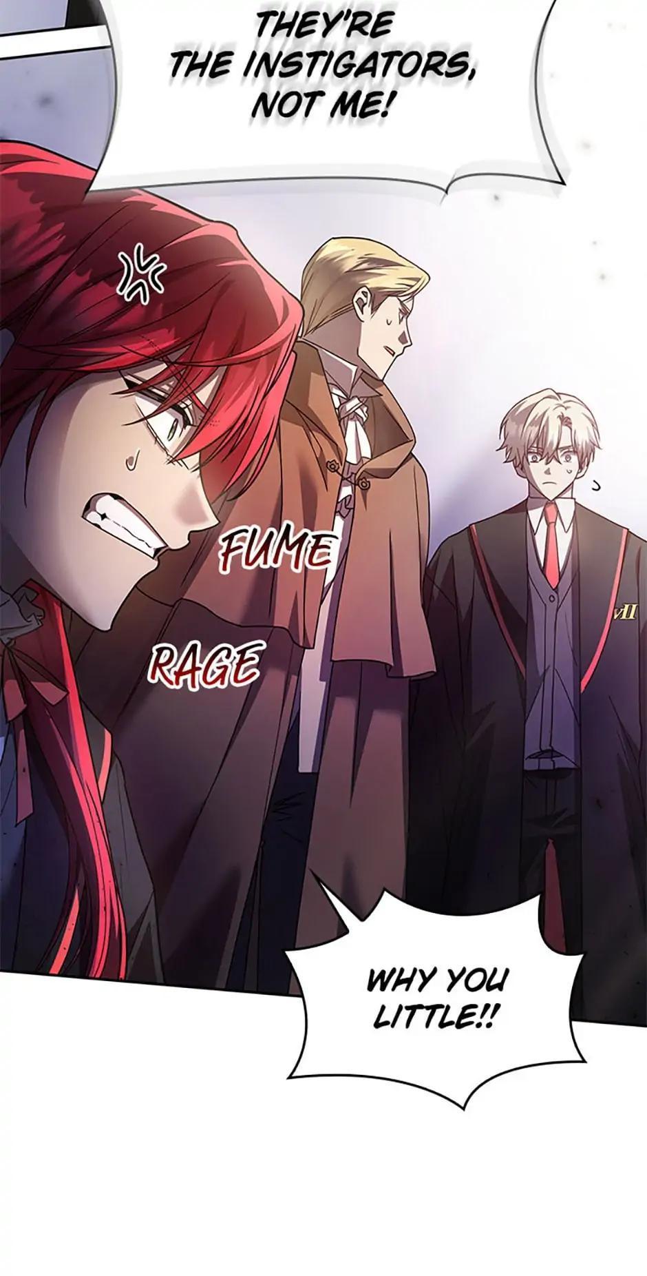The Infinite Mage Chapter 27 — page 44