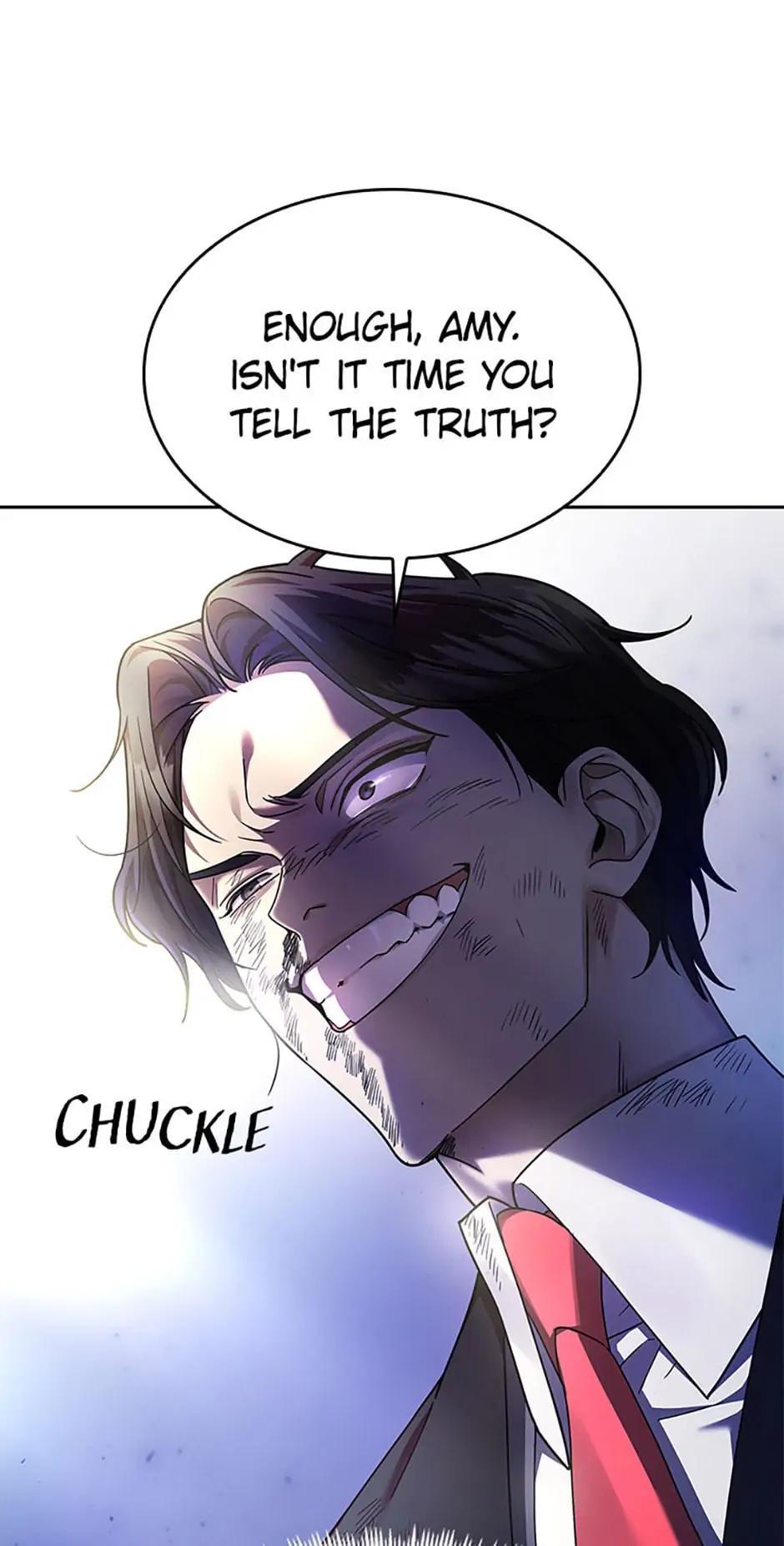 The Infinite Mage Chapter 27 — page 45
