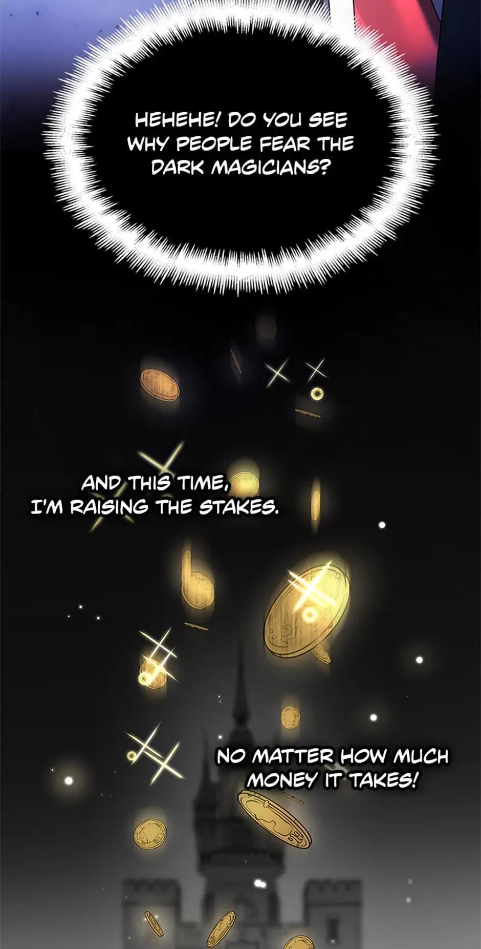 The Infinite Mage Chapter 27 — page 46