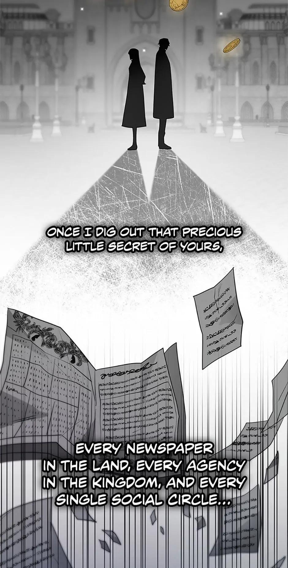 The Infinite Mage Chapter 27 — page 47