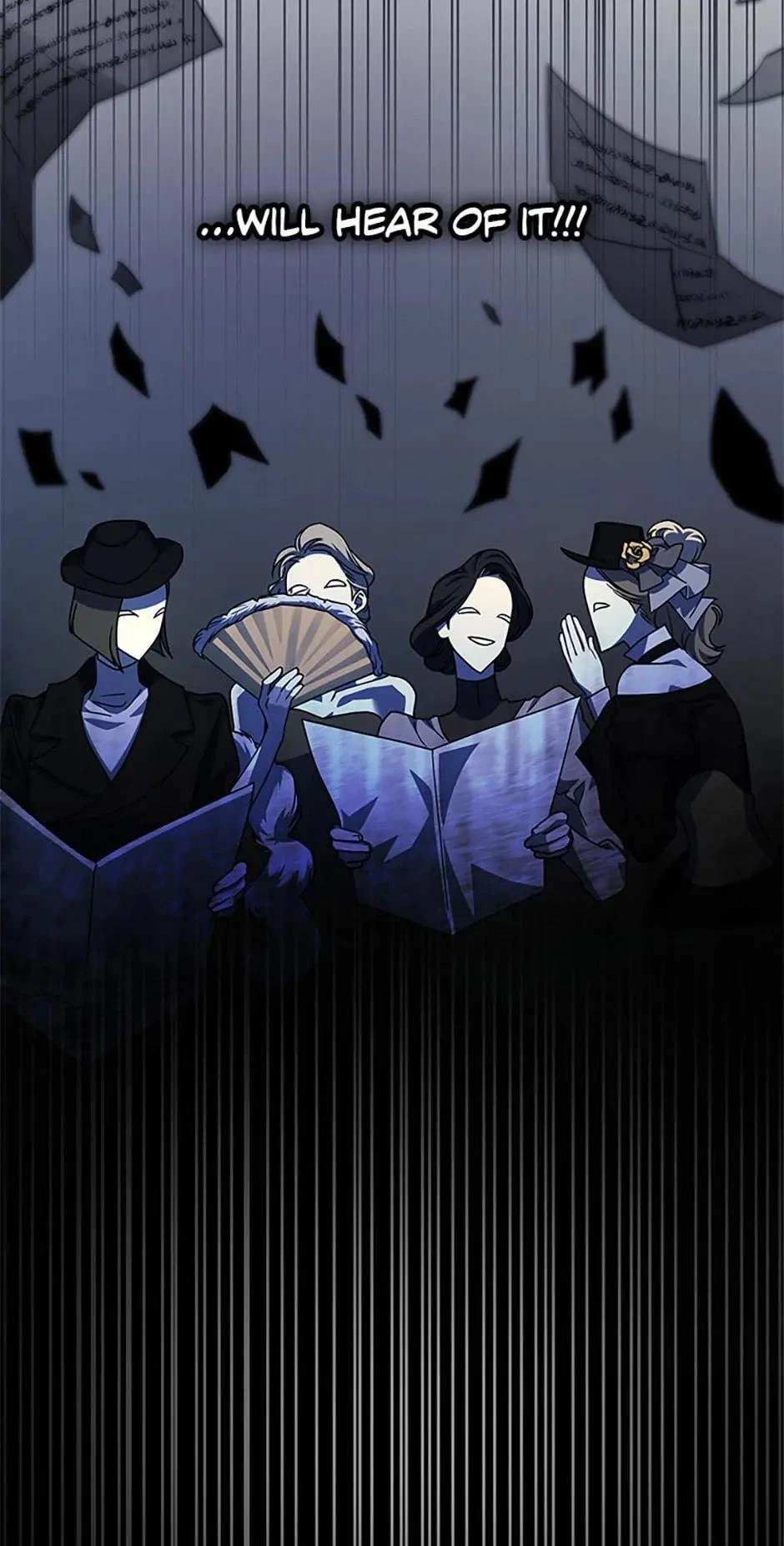 The Infinite Mage Chapter 27 — page 48