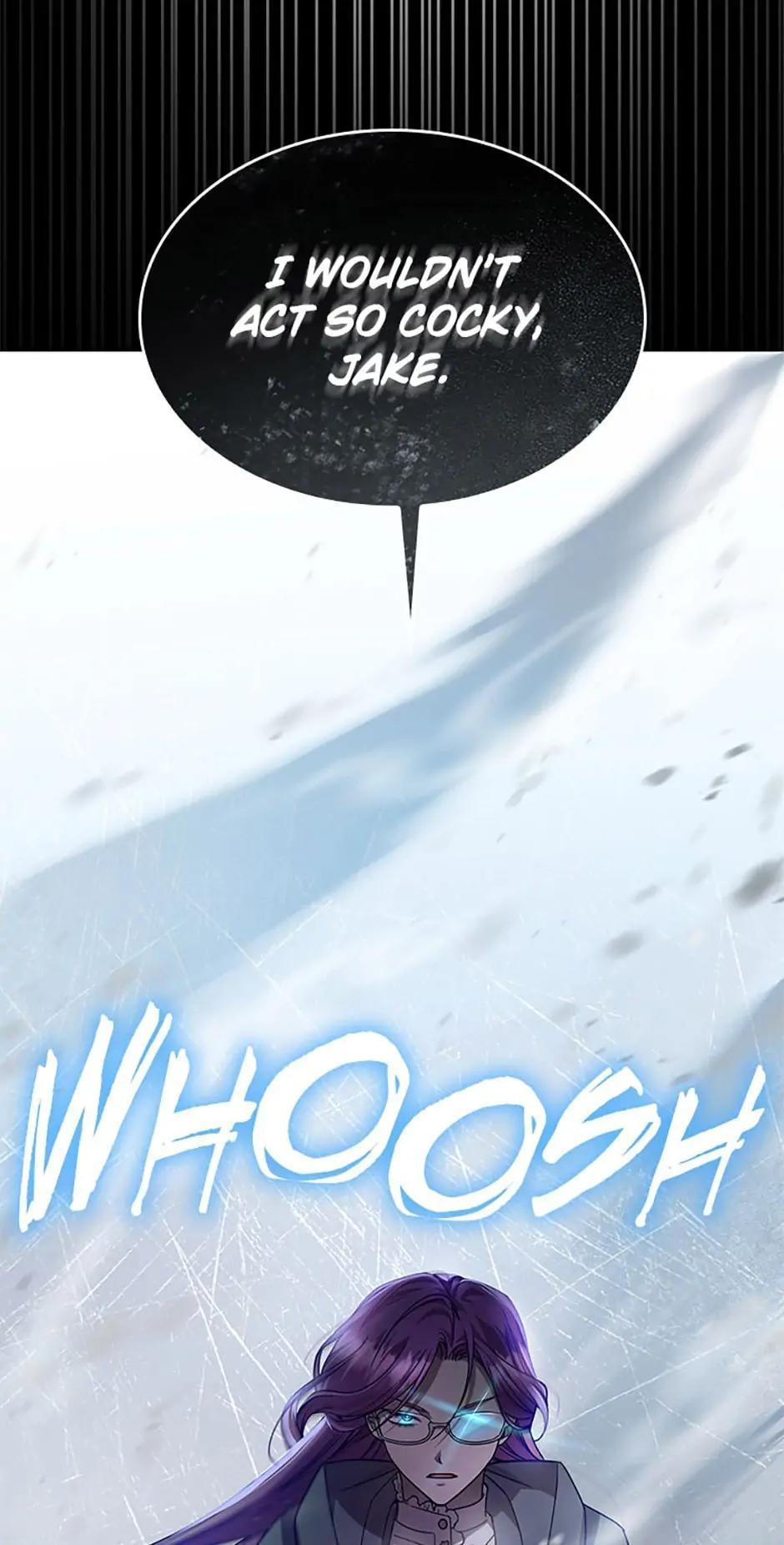 The Infinite Mage Chapter 27 — page 49