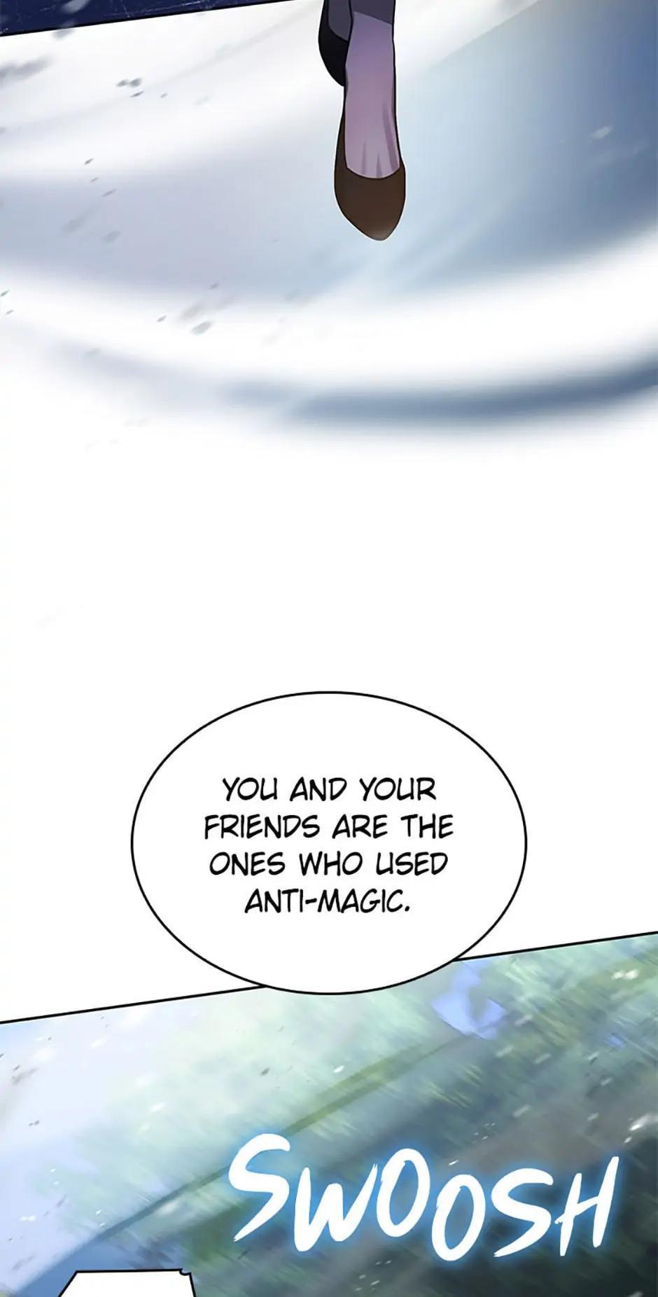 The Infinite Mage Chapter 27 — page 51