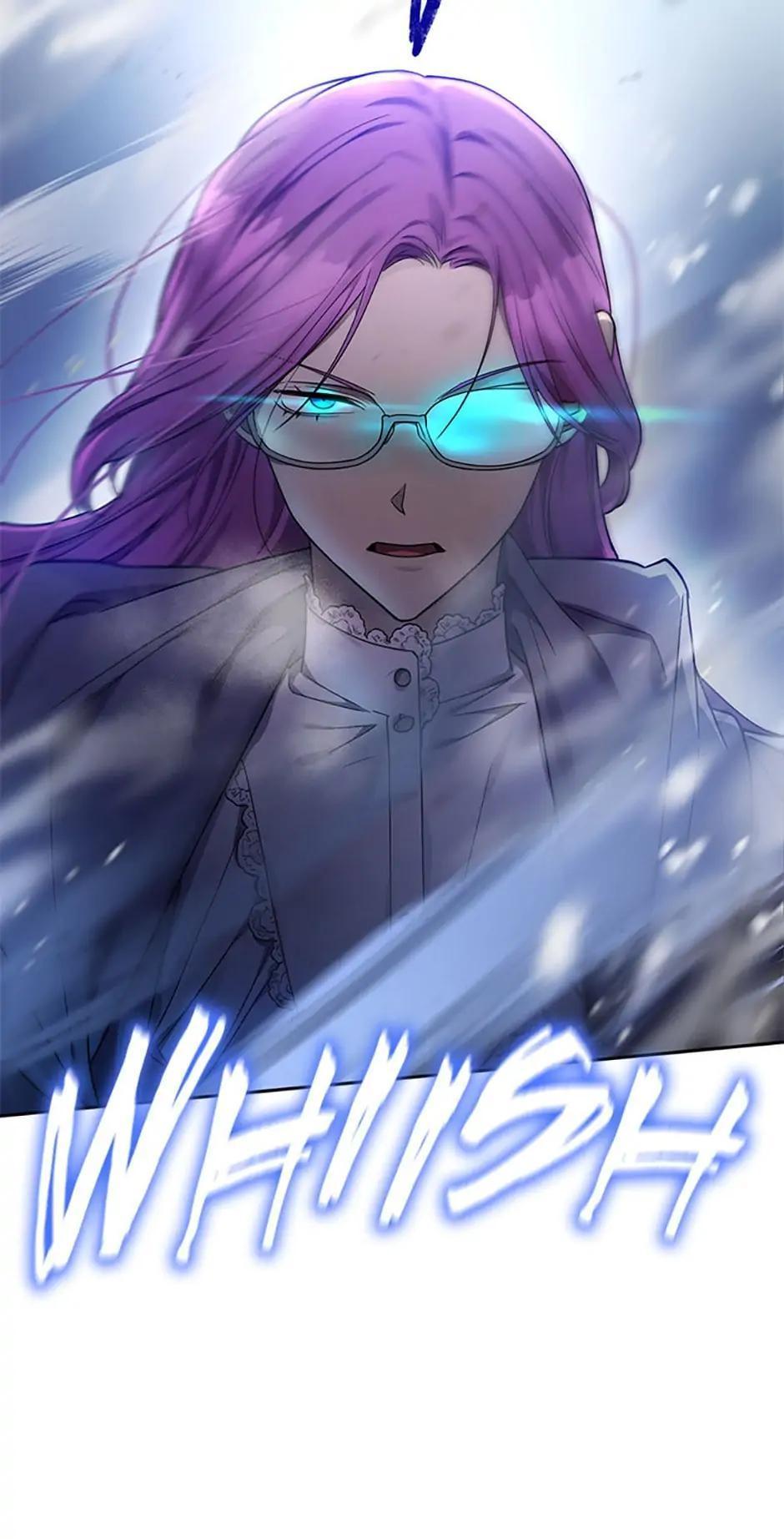 The Infinite Mage Chapter 27 — page 54
