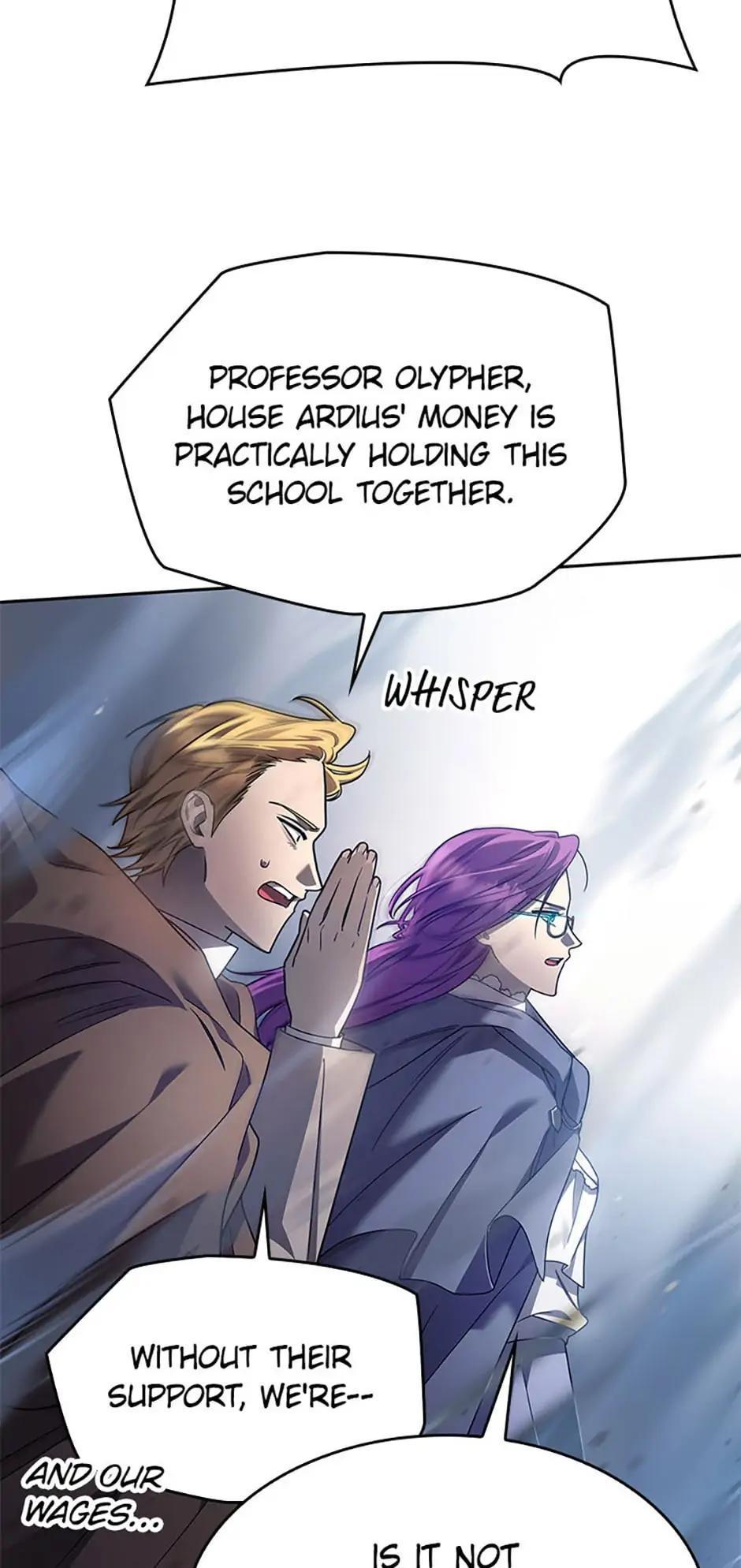 The Infinite Mage Chapter 27 — page 56