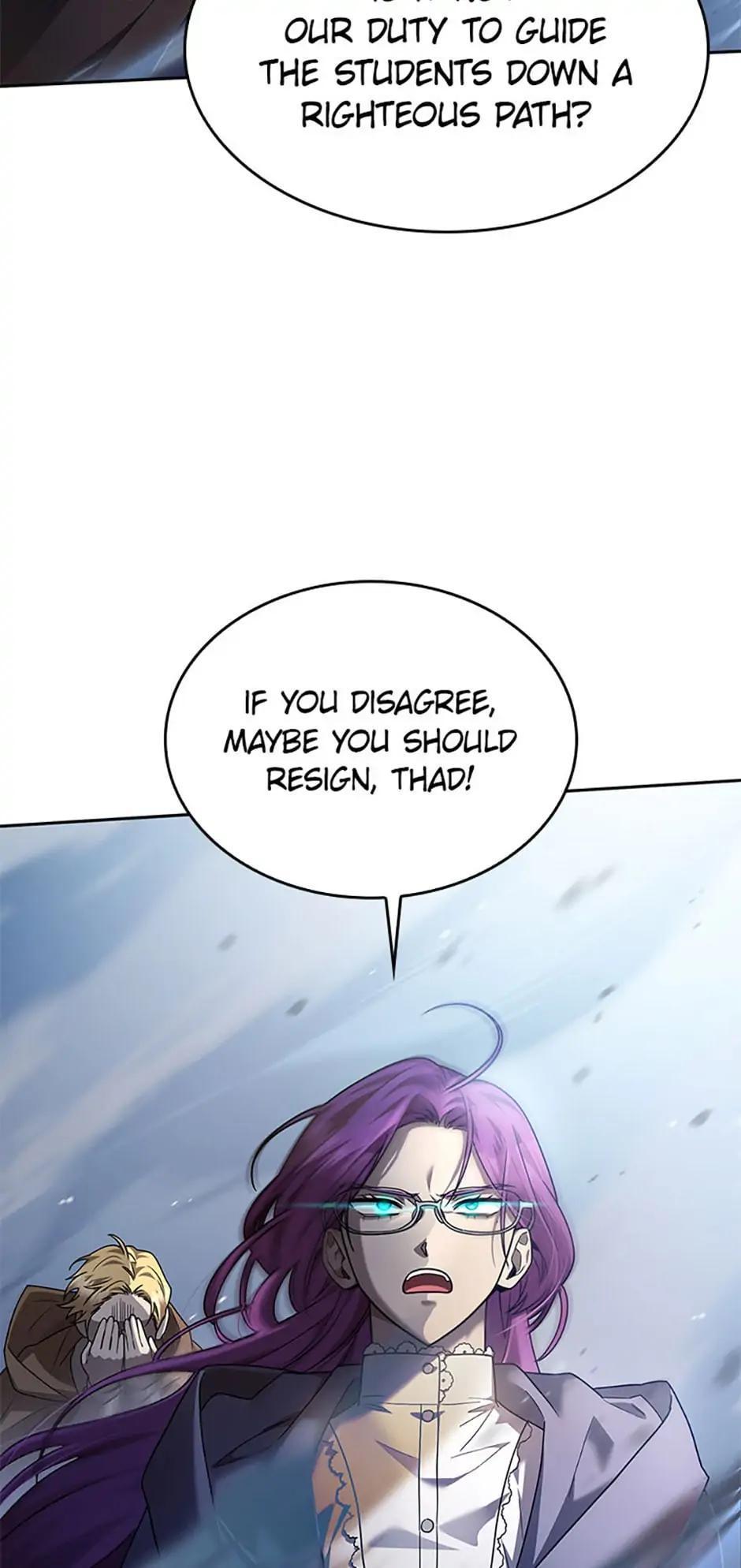 The Infinite Mage Chapter 27 — page 57