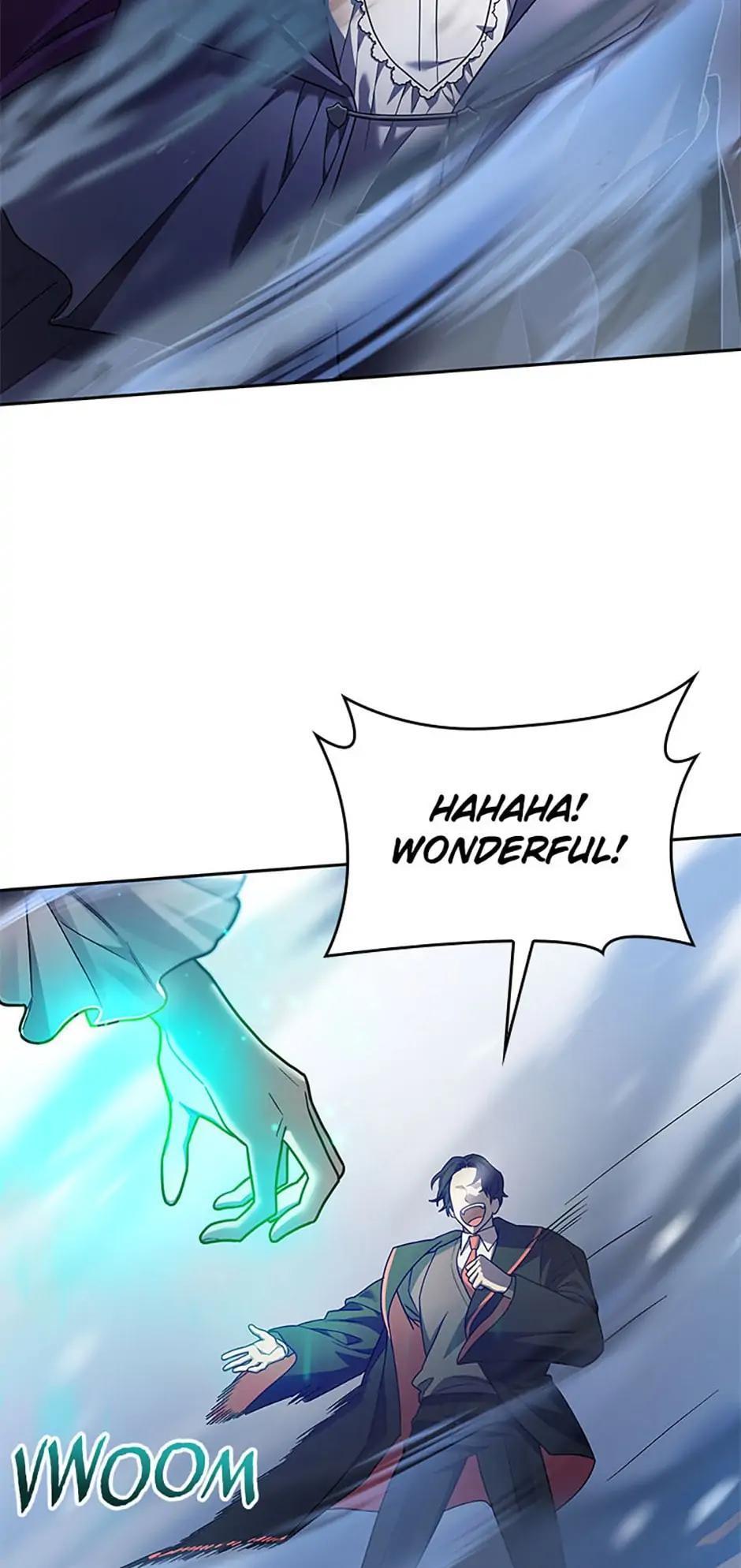 The Infinite Mage Chapter 27 — page 58