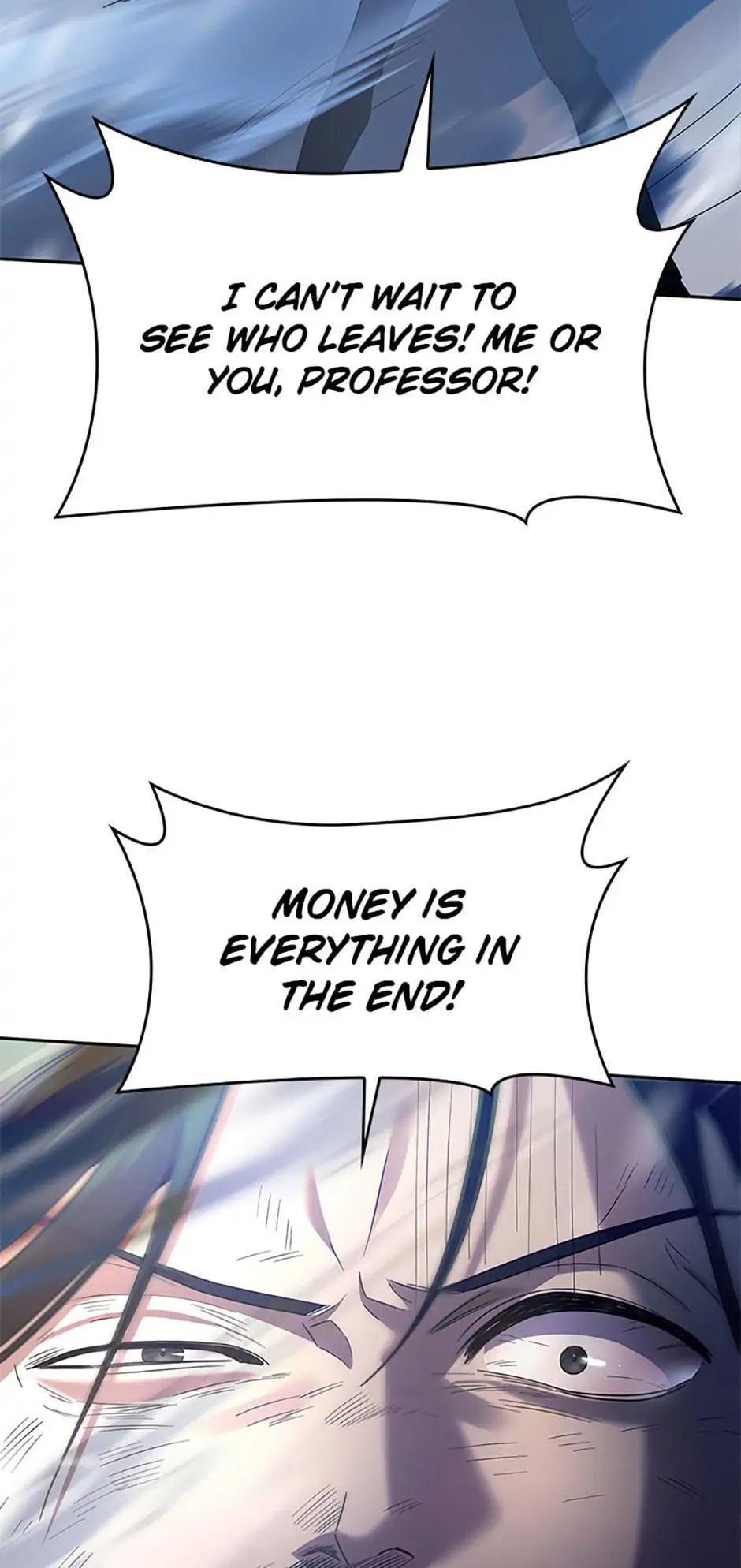 The Infinite Mage Chapter 27 — page 59