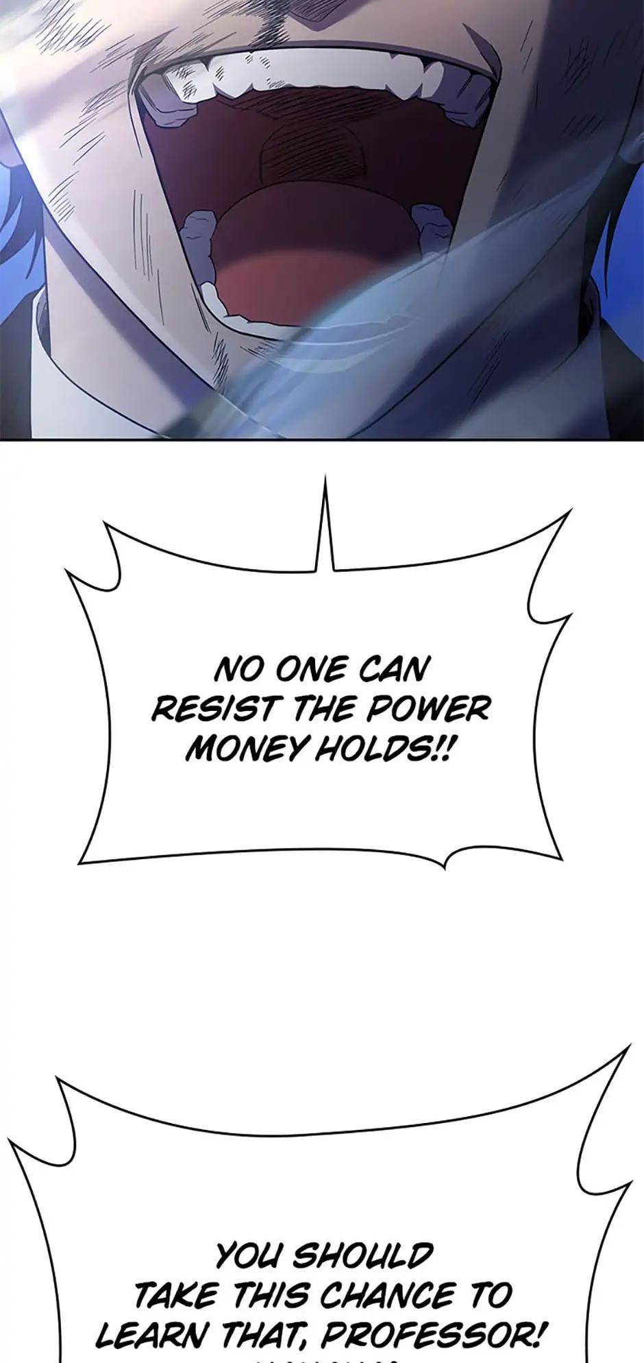 The Infinite Mage Chapter 27 — page 60